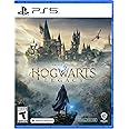 Hogwarts Legacy for PlayStation 5