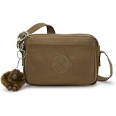 Kipling Abanu Basic Omuz &Ccedil;antası KI4208-1NA