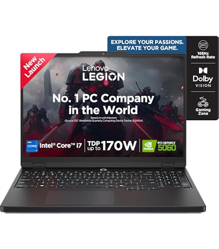 Lenovo ThinkPad P16s Gen 4 21QR001QUS 16