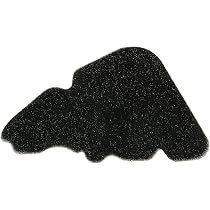 Filtre à Huile D'Origine Piaggio Liberty 125-150-200 MP3 125-250-300