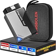 Allopneus vous présente le nouveau pneu toutes saisons de Goodyear, le Vector 4Seasons Gen-2 - Automag.fr