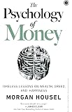 The Psychology of Money