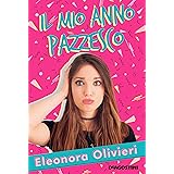 Il mio anno pazzesco
