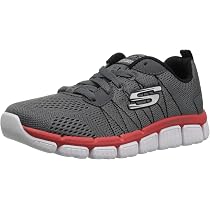 Skechers Skech-Flex 2.0 Contrast 