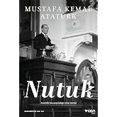 Nutuk