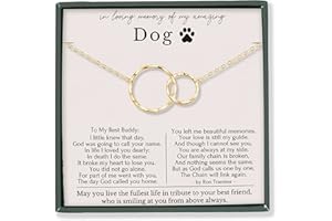 HOPE LOVE SHINE Sympathy Gift for Loss of loved ones necklace memorial condolence gift for her