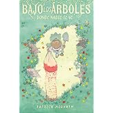 Bajo los &aacute;rboles, donde nadie te ve (Sill&oacute;n Orejero)