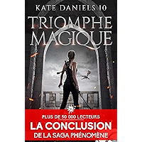 Amazon Fr Dernieres Nouveautes Les Meilleures Ventes Parmi Les Nouveautes Deja Sorties Ou A Venir Dans Romance Paranormale