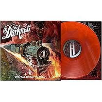 その他 darknesssss 楽天市場】【 ADIDAS ZX 2K BOOST 2.0 'TRIPLE BLACK' / CORE BLACK