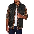 Patagonia Men's M's Nano Puff Vest Waistcoat