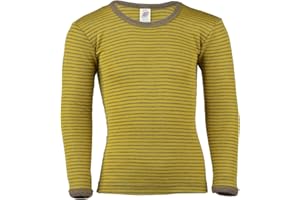 Engel Axil - Camiseta interior - para niño