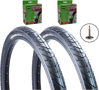 cycle tyres direct