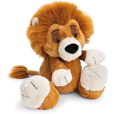 Coniglietto morbido • Mio Peluche