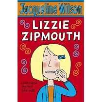 Little Darlings : Wilson, Jacqueline: Amazon.in: Books