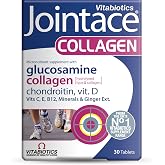Jointace Collagen 30 Tablet