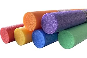 Grevinga® 126034-01