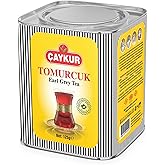 &Ccedil;aykur Tomurcuk 125g