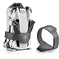STARTRC Propeller Holder for DJI Mini 4 Pro Accessories,Propellers Guard Strap for DJI Mini 4 Pro RC 2, Drone Propeller Protector Stabilizer and Propellers Fixator