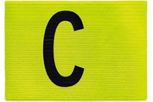 Erima Brassard de Capitaine Enfant