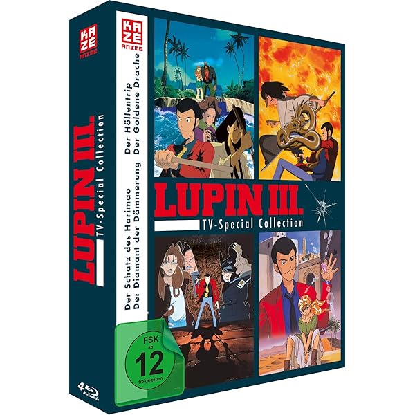 KAMIJO LOUIS XVI Blu-rayなど3枚セット LOUIS XVII