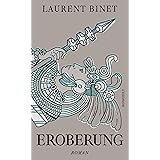 Eroberung