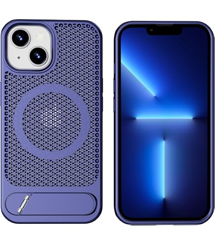Pro Max Wireless Charging Pad Iphone 11 Wireless Charger Airflow