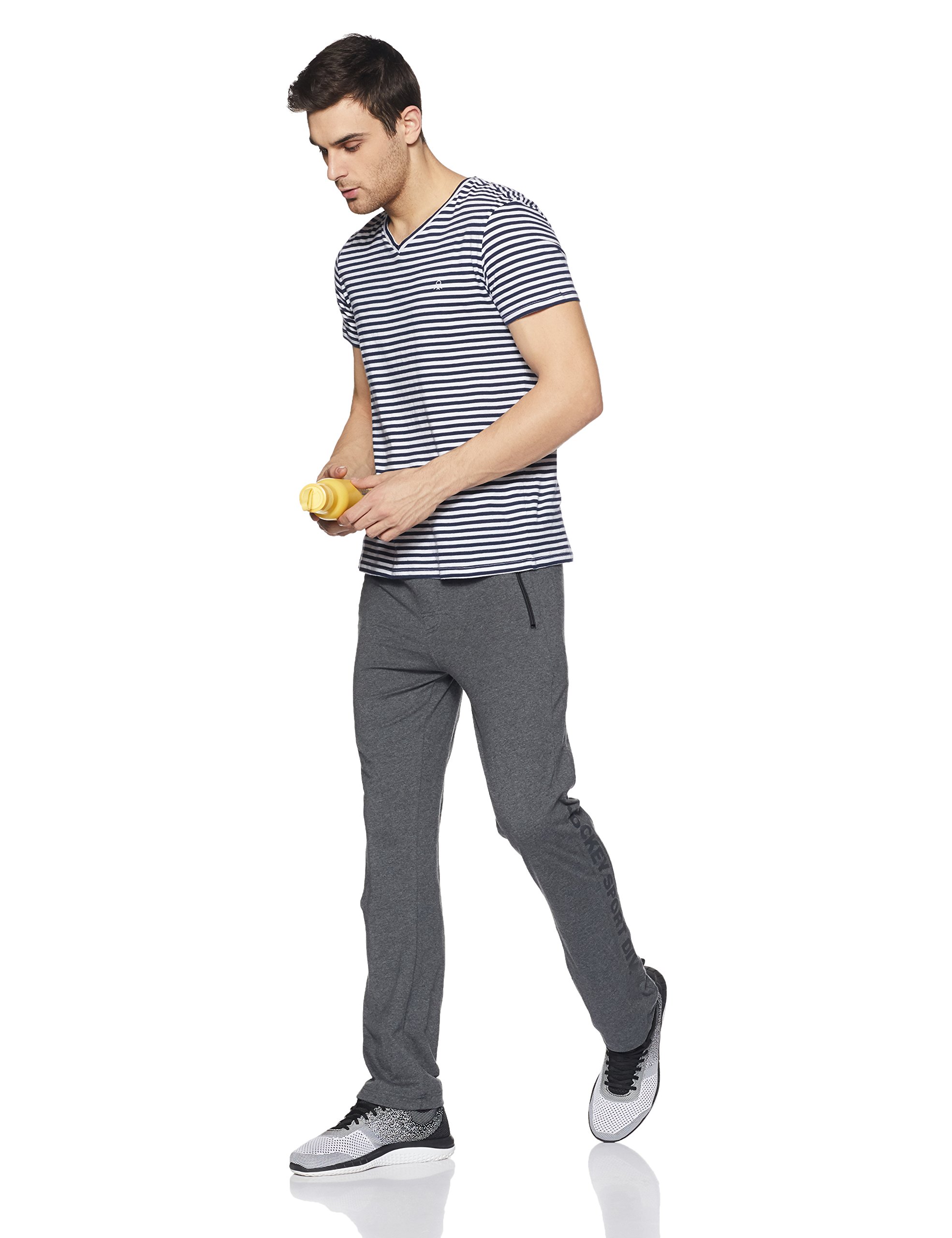 jockey track pants for mens online