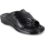 ACTION Synergy Men's Comfortable Sandals PU10176 White : Amazon.in: Shoes u0026  Handbags