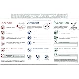 Livre code du travail 2019 Livre code du travail 2019