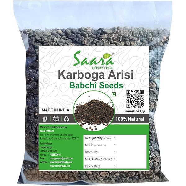 Paypoq bilan sikish porno rasmlar