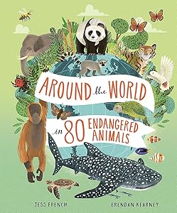 kindle best category lists