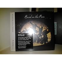 Ram : Paul McCartney: Amazon.es: CD y vinilos}