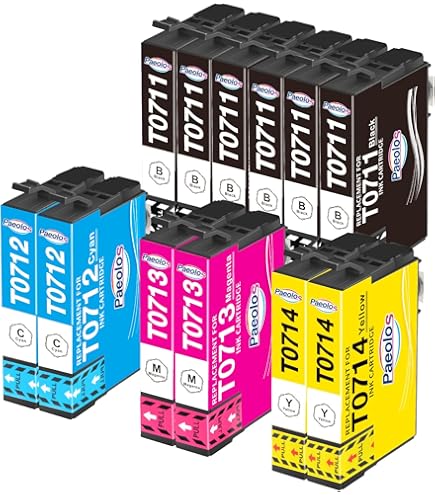 VINABTY CT-8040 CT8040 30084278 75038887 Telecomando Sostituire per Toshiba TV LCD LED 40L5455R 48L5443DG 40L5435DG 40T5435DG 48T5435DG 48L5435DG 40L5443DG 48T5445DG 40L5445DG 48L5445DG 55L5445DG