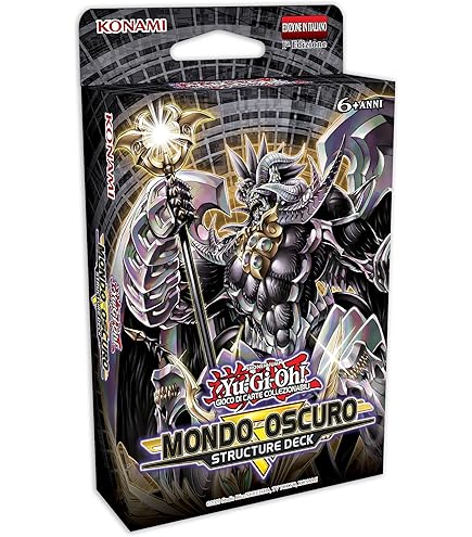 one piece eb-02 booster box Yugioh Orica