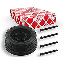 6PK1710K1 CONTITECH 6PK1705 Juego De Correas Trapeciales Poli V | Precio Y Opiniones