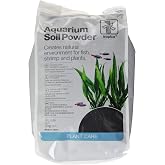 Tropica Aquarium Soil 3Lt Bitki Kumu