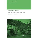Un para&iacute;so inalcanzable (Libros del Asteroide n&ordm; 113)