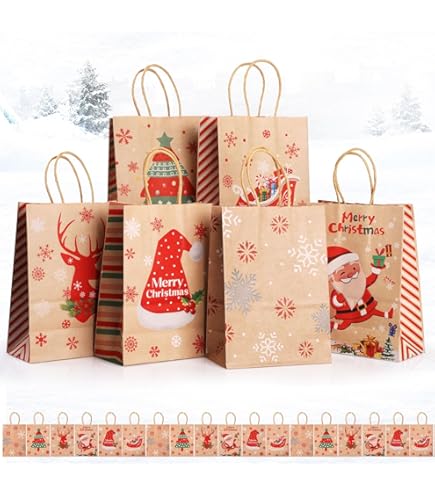 Mooie kerstpakketten - Outdoor fiets Rugtas - Stoer kerstpakket
