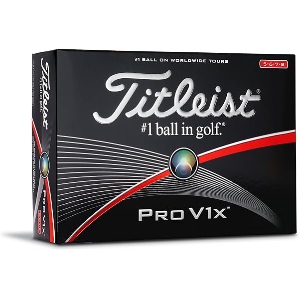 Bridgestone TOURSTAGE EXTRA DISTANCE white 1 dozen 12 pieces