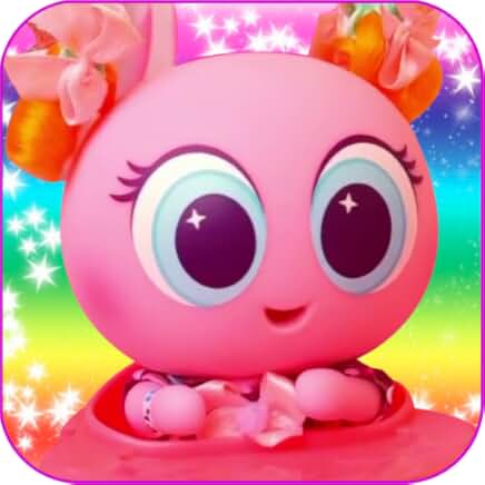 incubadora de casimeritos