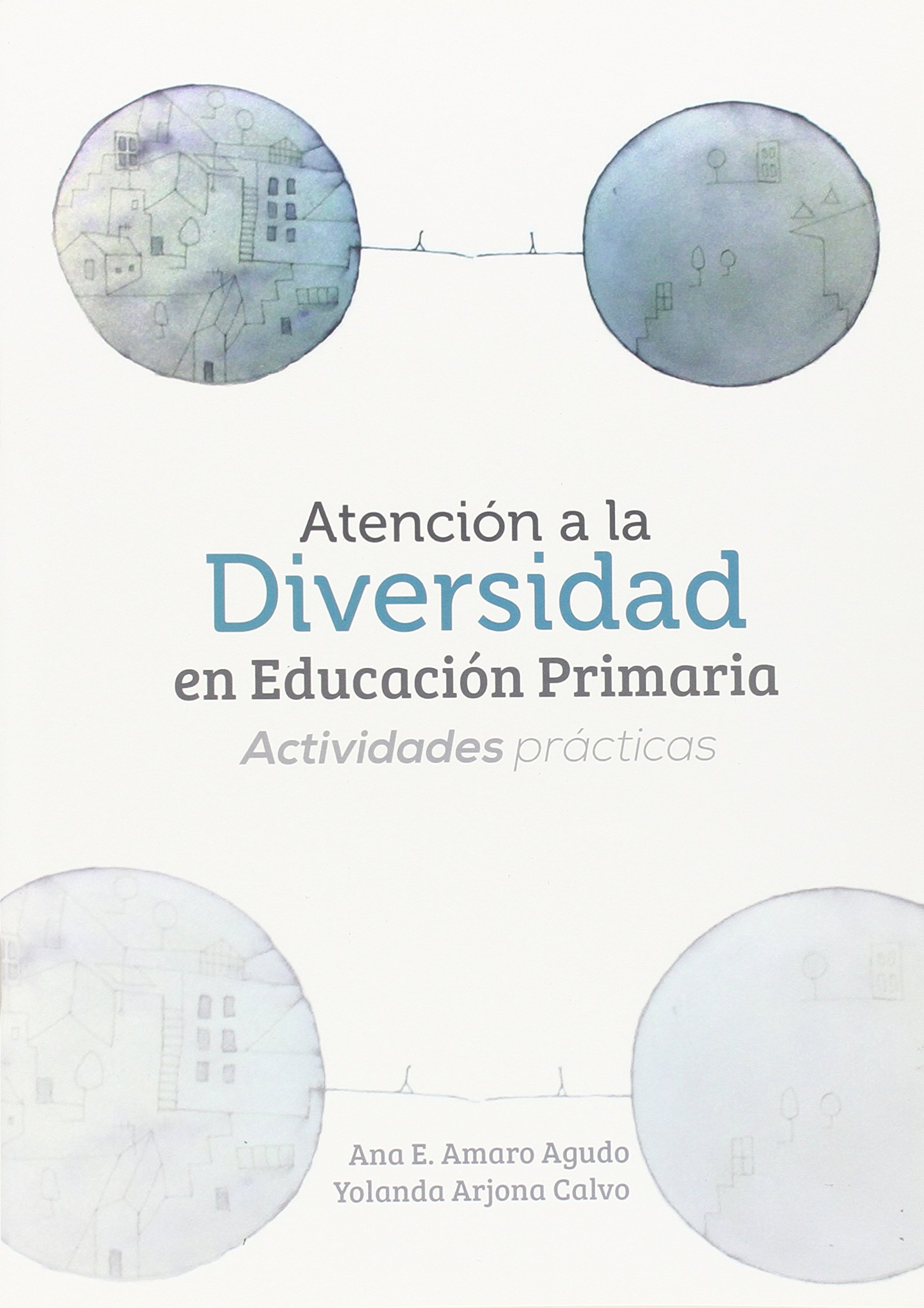 Atención a la diversidad en educación primaria