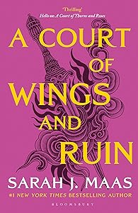 kindle best category lists