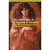 Gli inganni di Pandora