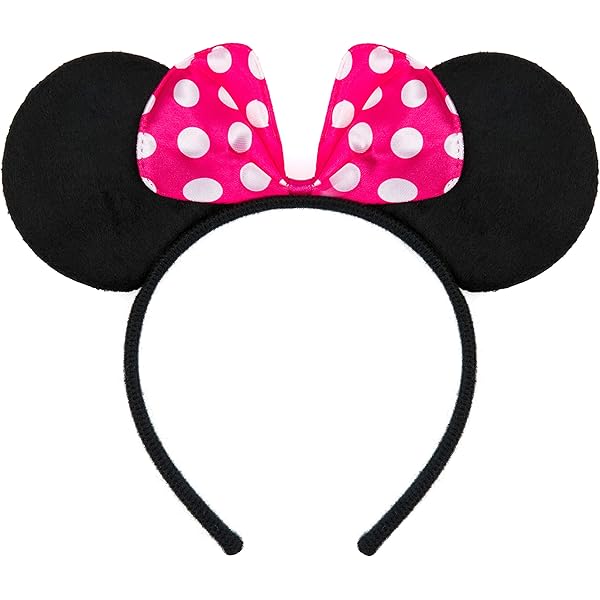 Baby Topolina - Minnie - Negozio di Carnevale - Costumi di Carnevale e