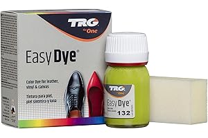 Trg Thoe One Easy Dye, Scarpe e Borse Unisex – Adulto