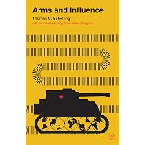 Buy The Strategy Of Conflict Book Online at Low Prices in India