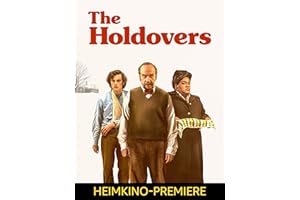 The Holdovers
