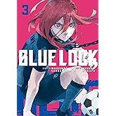 Blue Lock 3