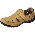 Woodland Men's Ogd 1196112nw Sandal