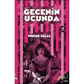 Gecenin Ucunda